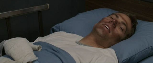 Kutup Macerası Fotoğrafı