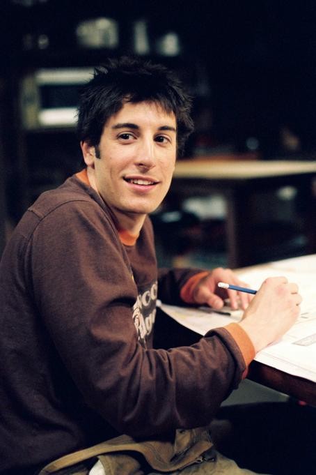 Kutup Macerası Fotoğrafı