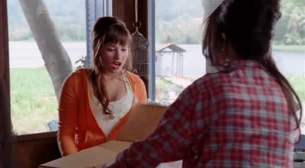 Prenses Koruma Programı Fotoğrafı