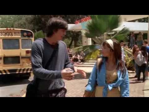 Prenses Koruma Programı Fotoğrafı