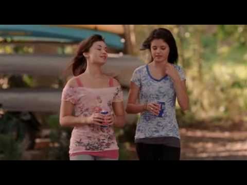 Prenses Koruma Programı Fotoğrafı