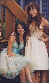 Prenses Koruma Programı Fotoğrafı