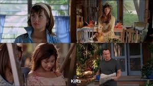 Prenses Koruma Programı Fotoğrafı