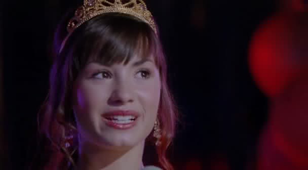 Prenses Koruma Programı Fotoğrafı