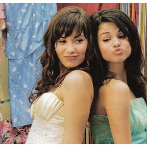 Prenses Koruma Programı Fotoğrafı