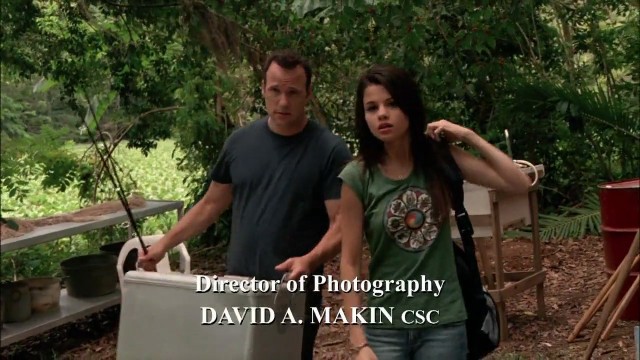 Prenses Koruma Programı Fotoğrafı