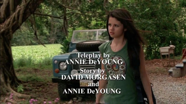 Prenses Koruma Programı Fotoğrafı