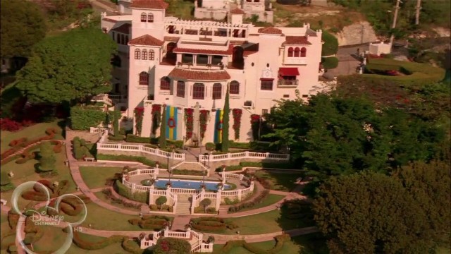 Prenses Koruma Programı Fotoğrafı