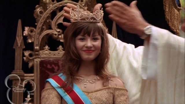 Prenses Koruma Programı Fotoğrafı