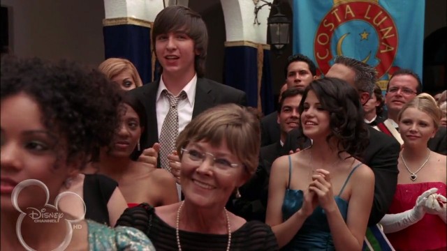 Prenses Koruma Programı Fotoğrafı