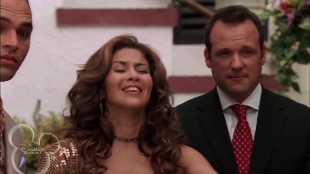 Prenses Koruma Programı Fotoğrafı