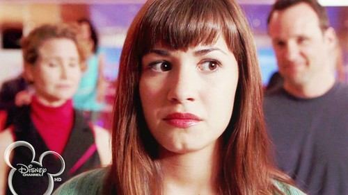 Prenses Koruma Programı fotoğrafı