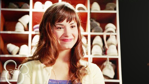 Prenses Koruma Programı fotoğrafı