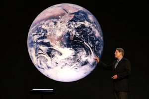 Uygunsuz Gerçek fotoğrafı