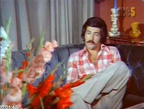 Teşekkür Ederim Büyükanne fotoğrafı