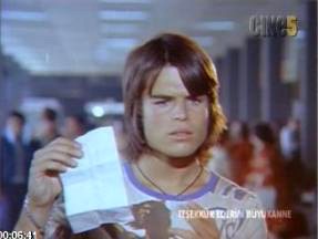 Teşekkür Ederim Büyükanne fotoğrafı