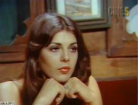 Teşekkür Ederim Büyükanne fotoğrafı