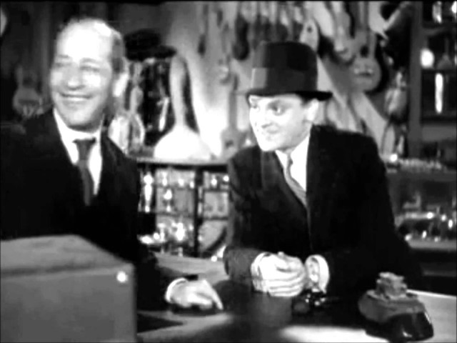 Halk Düşmanı Fotoğrafı