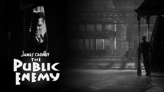 Halk Düşmanı Fotoğrafı