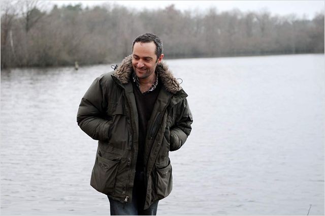 Daha İyi Bir Hayat Fotoğrafı