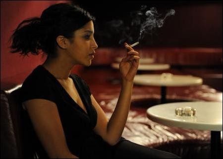 Daha İyi Bir Hayat fotoğrafı