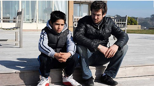 Daha İyi Bir Hayat fotoğrafı