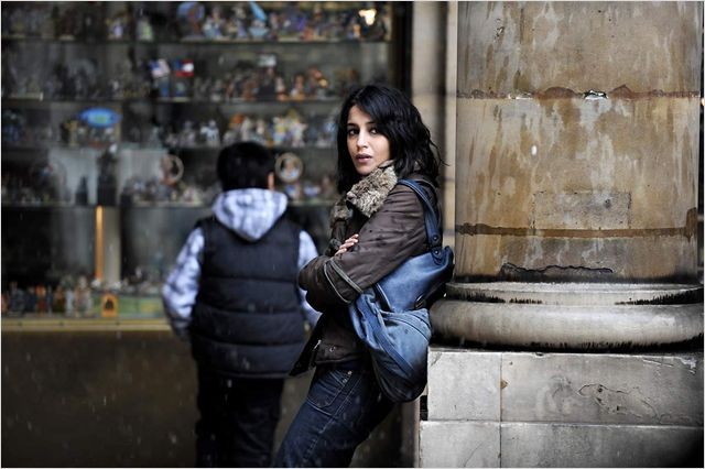 Daha İyi Bir Hayat Fotoğrafı