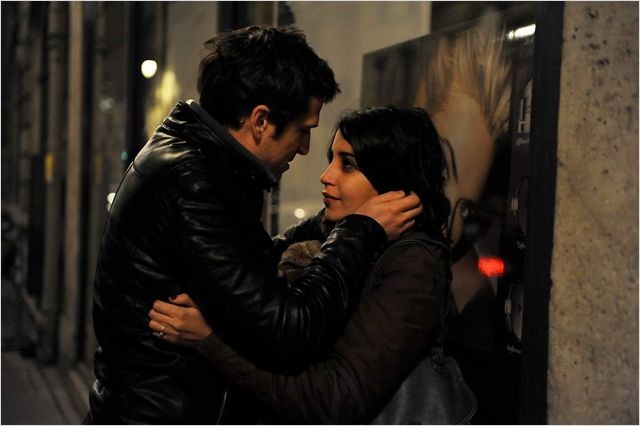 Daha İyi Bir Hayat Fotoğrafı