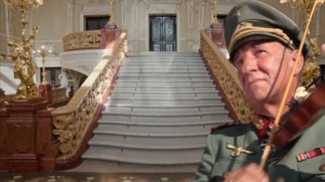 Surviving D-Day Fotoğrafı