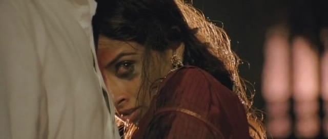 Bhool Bhulaiyaa Fotoğrafı