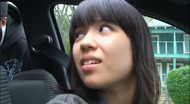 Snow on Tha Bluff fotoğrafı