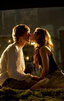 İlk Aşkım Fotoğrafı