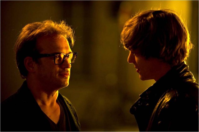 İlk Aşkım Fotoğrafı