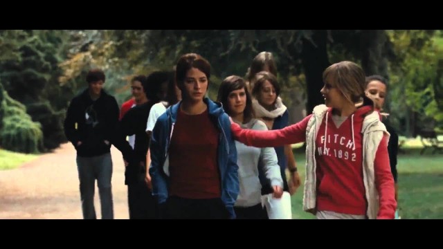 İlk Aşkım Fotoğrafı