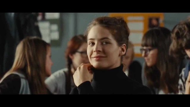 İlk Aşkım Fotoğrafı