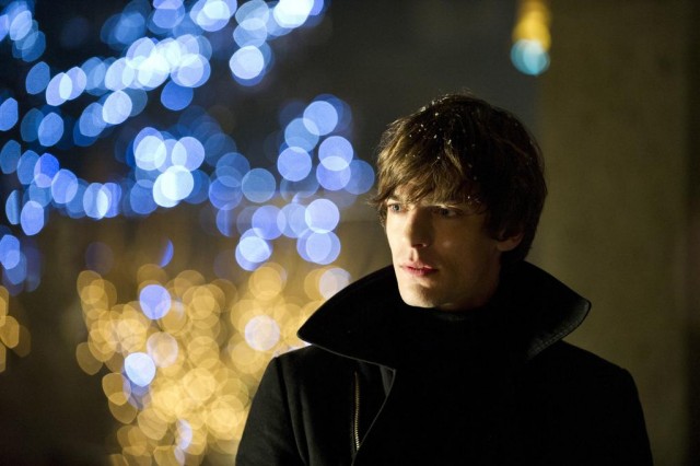 İlk Aşkım fotoğrafı