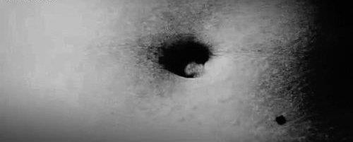 İlk Aşkım fotoğrafı