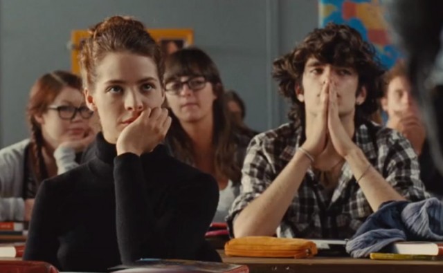 İlk Aşkım fotoğrafı