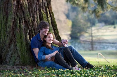 İlk Aşkım Fotoğrafı