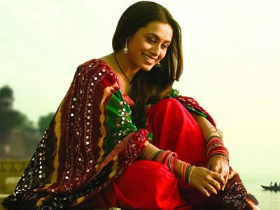 Journey Of A Woman fotoğrafı