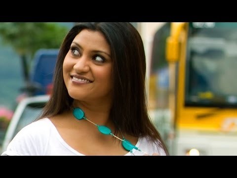 Journey Of A Woman Fotoğrafı