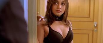 Journey Of A Woman Fotoğrafı