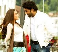 Journey Of A Woman Fotoğrafı