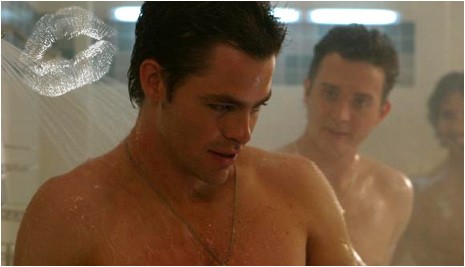 Small Town Saturday Night fotoğrafı