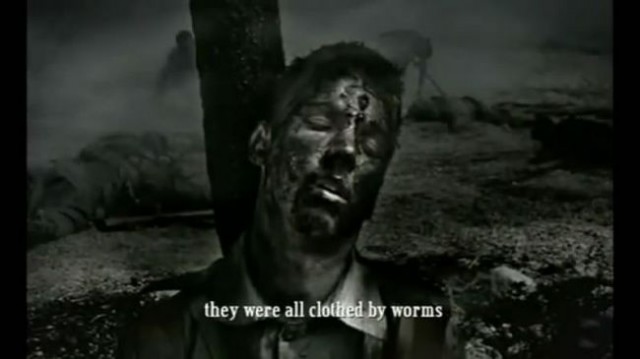 Çanakkale Çocukları Fotoğrafı