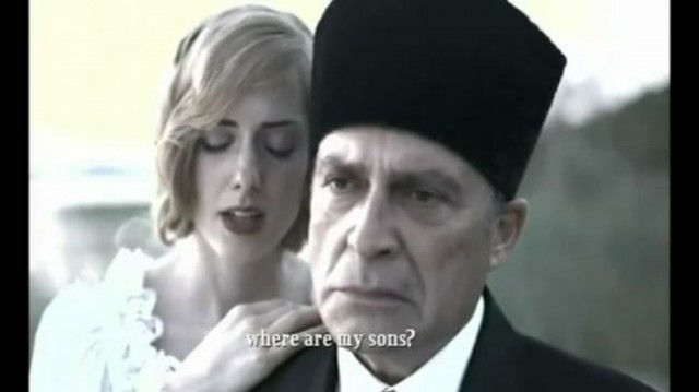 Çanakkale Çocukları fotoğrafı