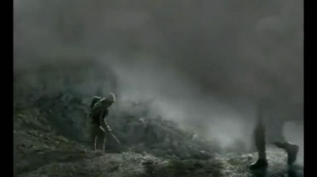 Çanakkale Çocukları Fotoğrafı