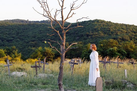 Çanakkale Çocukları Fotoğrafı