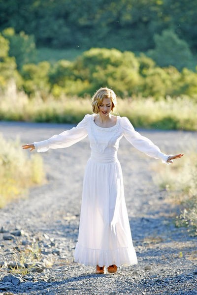 Çanakkale Çocukları Fotoğrafı