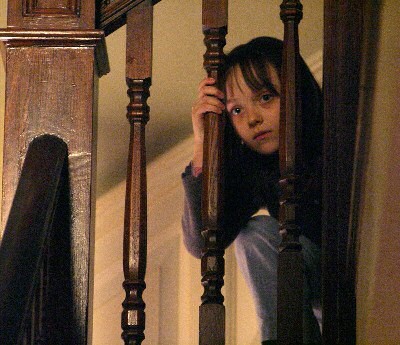 Saklambaç fotoğrafı